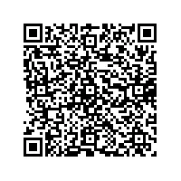 RERA QR Code 2